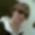Profilbild von Niko Werner
