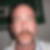 Profilbild von Helmuth Schmolla