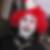 Profilbild von Delm Almondo