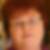 Profilbild von Brunhilde Bruhn