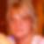 Profilbild von Carmen Erbar