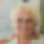 Profilbild von Karin Kotte