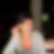 Profilbild von Simone Mackott