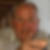 Profilbild von Klaus Pollmann