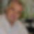 Profilbild von Jürgen Silz
