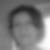 Profilbild von Doris Botschner