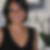 Profilbild von Philna Aguilar Aponte