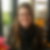 Profilbild von Kerstin Kiehl