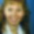Profilbild von Daniela Tepper