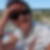 Profilbild von Beate Liebe