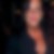 Profilbild von Marion Sauter