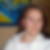 Profilbild von Kathrin Seiffarth