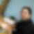 Profilbild von Florian Huxsohl