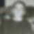 Profilbild von Frank Abraham