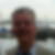 Profilbild von Jörg-Dieter Gauger