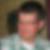 Profilbild von Torsten Koennecke