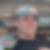 Profilbild von Bernd Lüssem