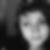 Profilbild von Sarah Sommer