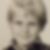 Profilbild von Patrick Nicolai