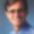 Profilbild von Carlos Roggan