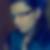 Profilbild von Inka Band