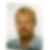 Profilbild von Peter Adomeit