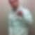 Profilbild von Kevin Bredereck