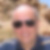 Profilbild von Dr. Thomas Gutberlet