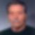 Profilbild von Gert Schumann