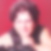 Profilbild von Petra Distler