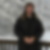 Profilbild von Joerg Carl