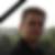 Profilbild von Michael Waldner 