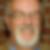 Profilbild von Helmut Cleve