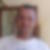 Profilbild von Sascha Schneider
