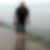 Profilbild von Andreas Wirlitzsch