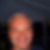 Profilbild von Oliver Spiekermeier