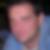 Profilbild von Klaus-Dieter Arend