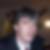 Profilbild von Mirko Teuchler