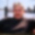 Profilbild von Alfred Claus