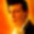 Profilbild von Francisco Villaplana