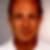 Profilbild von Ingmar Helm