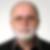 Profilbild von Axel Dillschneider