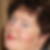 Profilbild von Karin Günther