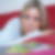 Profilbild von Anika Deckert