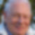 Profilbild von Armin Vogelsang