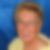 Profilbild von Christel Petersen