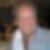 Profilbild von Dieter Kopittke