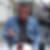 Profilbild von Uwe Liese 