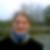 Profilbild von Katrin Krause