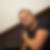 Profilbild von Andreas Wolff